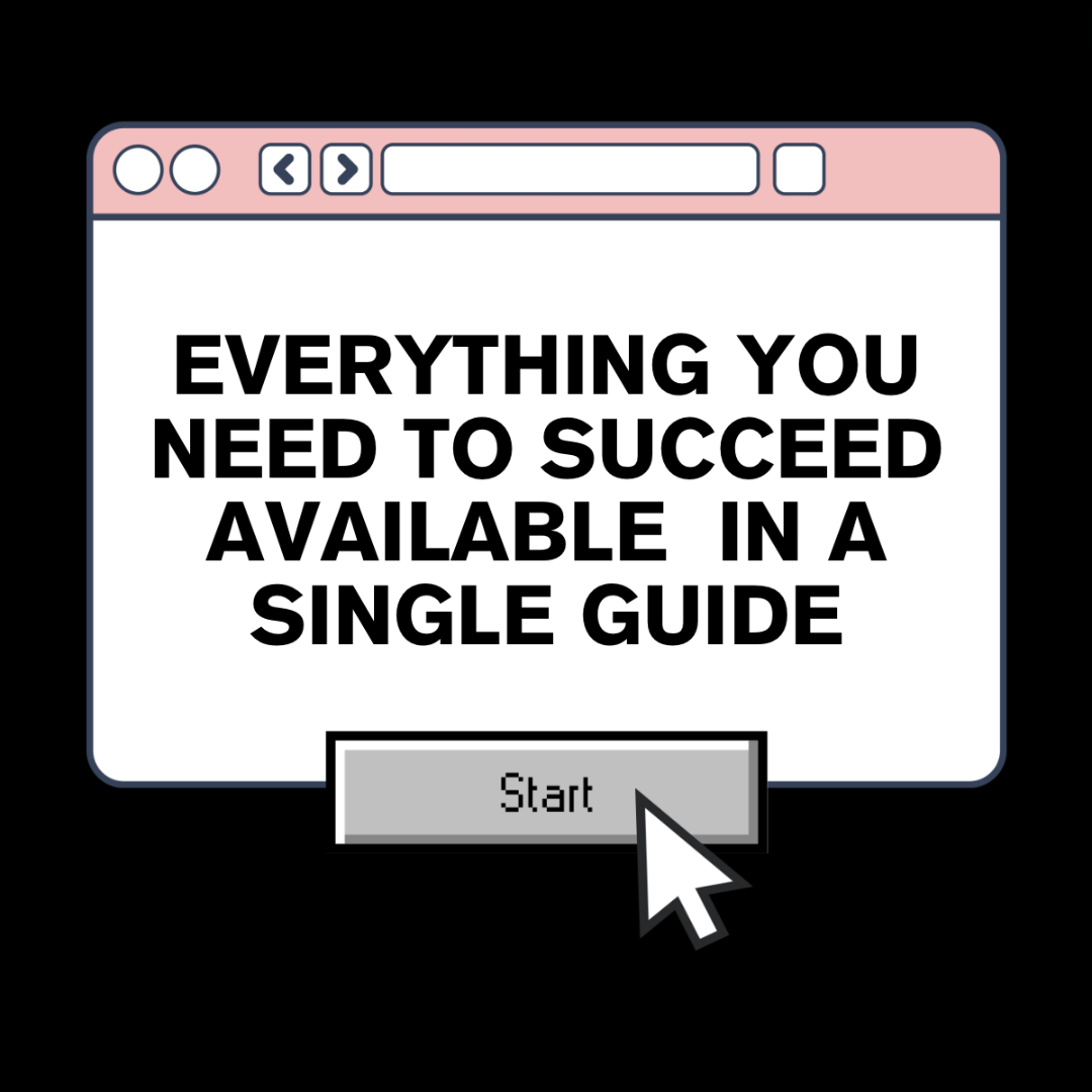 Start & Build a Successful Newsletter Business