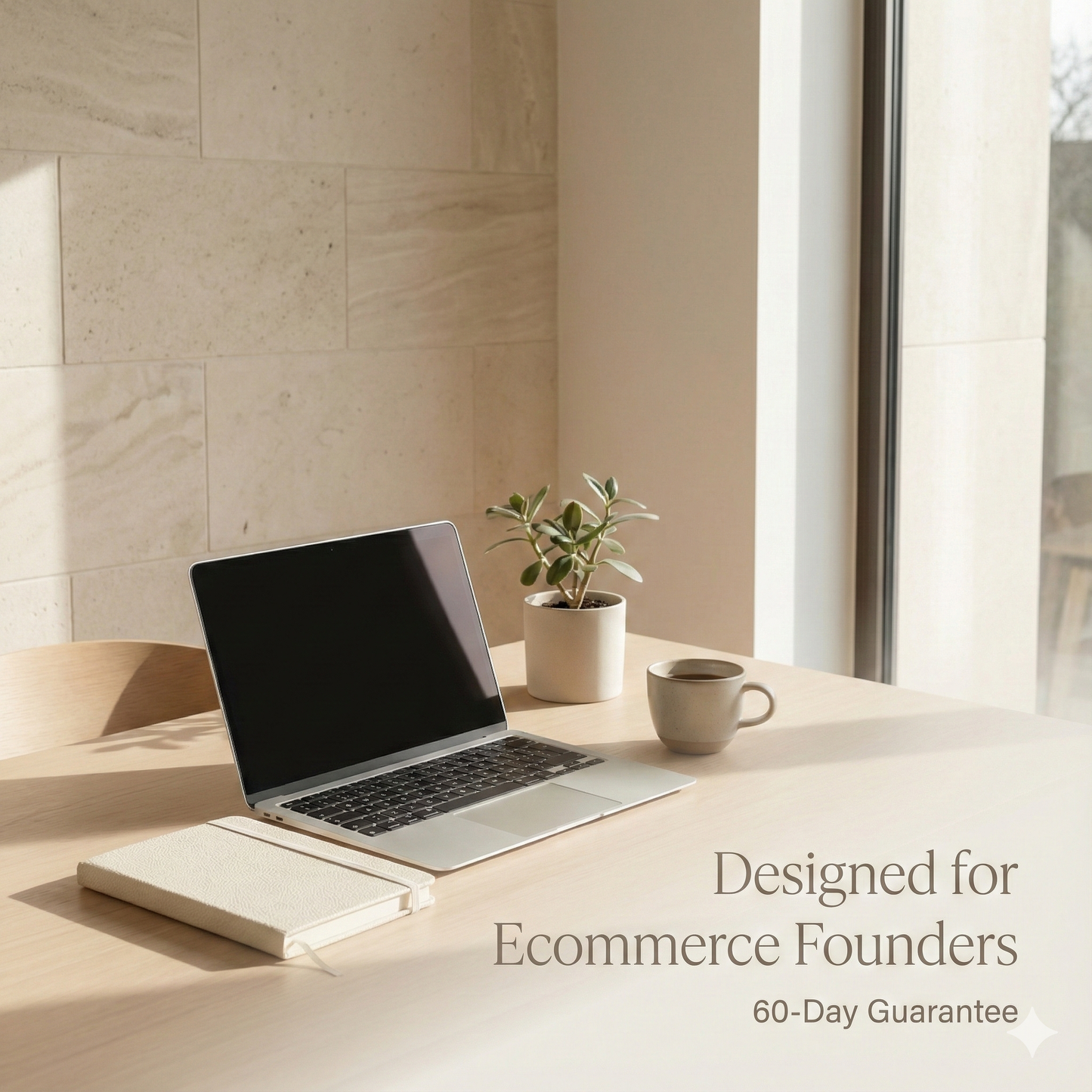 The 5-Minute CEO System