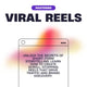 How to Make Viral Instagram Reels in 2025 (Step-by-Step Guide)