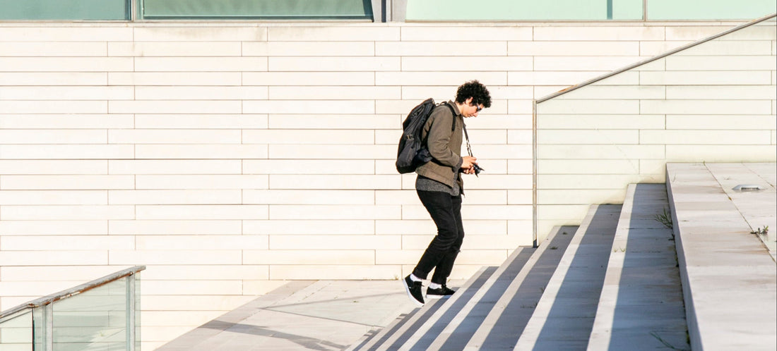Best Digital Marketing Courses in the UK (2025 Edition)