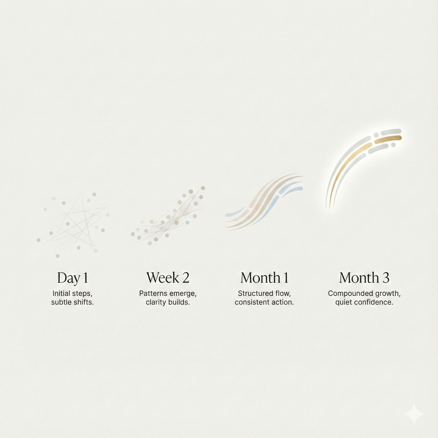 The 5-Minute CEO System