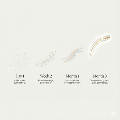 The 5-Minute CEO System