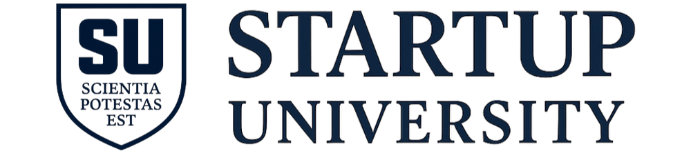 Startup University