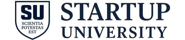 Startup University